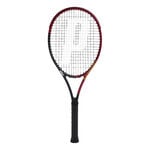 Prince Tennisracket Prince Warrior 100