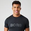 Björn Borg