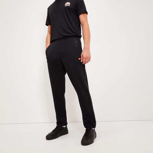 Ellesse
