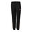 Kann Track Pant