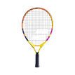 Babolat