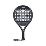 NOX Padelracket NOX  X-ONE Padelracket 