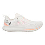 Under Armour Löparskor Under Armour Velociti 4 SE Neutralsko Herrar-Vit,Orange