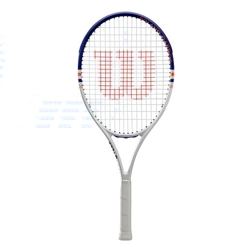 Wilson