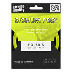 Signum Pro Signum Pro Polaris Strängset 12m-Gul