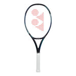 Yonex Tennisracket Yonex Ezone 100 SL Tour racket utan strängar