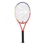 Dunlop Tennisracket Dunlop Tristorm Team 100 Allroundracket 