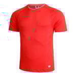 Wilson Players Seamless Crew 2.0