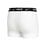 Everyday Cotton Stretch Boxershort Men