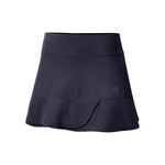 Limited Sports Skort Sole