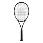 HEAD Tennisracket HEAD Speed MP Legend 2025 Tour racket Testracketar