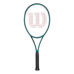 Wilson Blade 98S V9