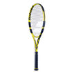 Babolat