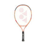 Yonex Tennisracket Yonex Jr. 21 Barnracketar Str&auml;ngad