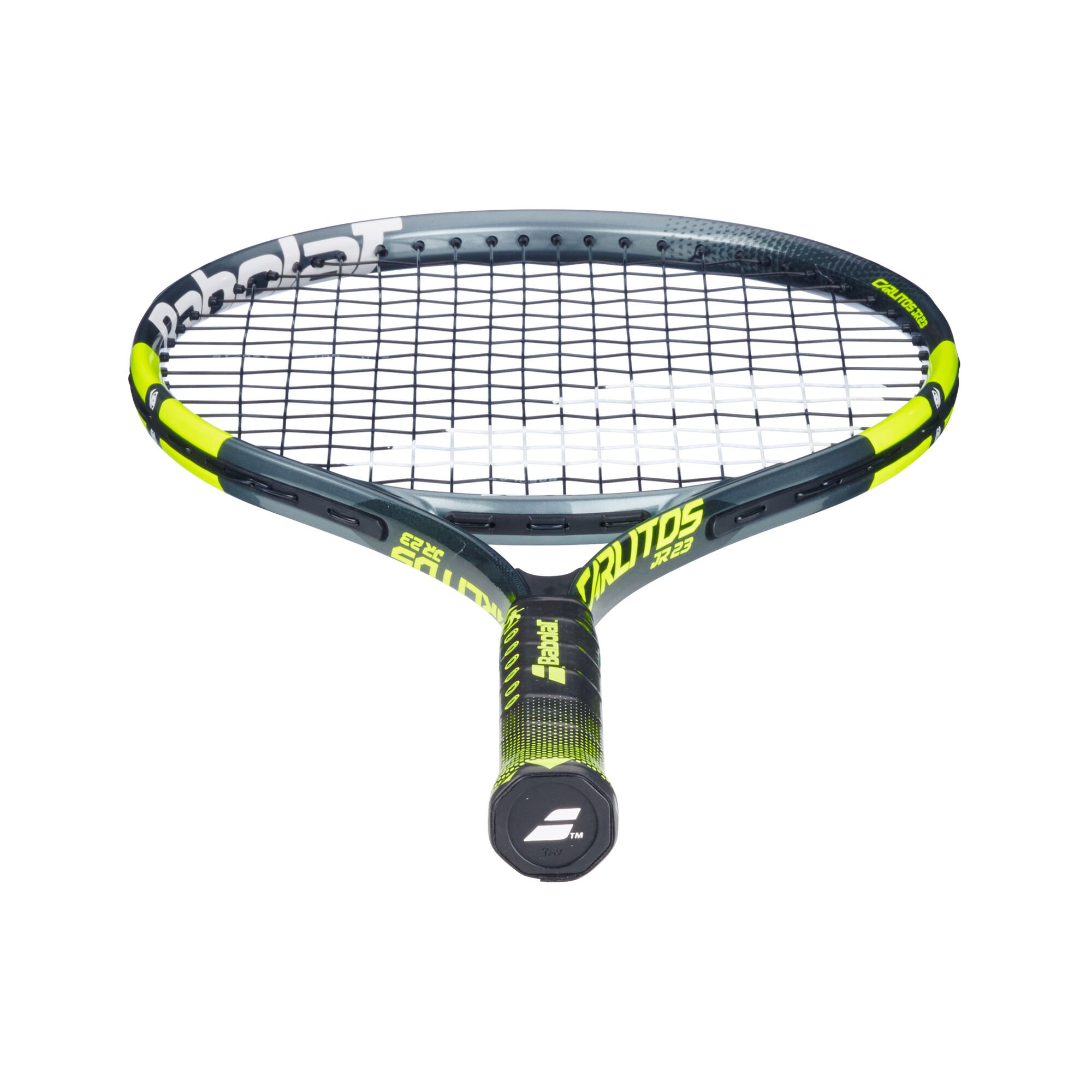 Babolat