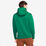 Sportswear Club Hoodie Men