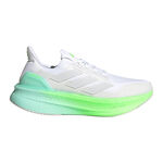 adidas L&ouml;parskor adidas Ultraboost 5X Neutralsko Damer-vit, mint