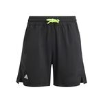 adidas Pro Shorts