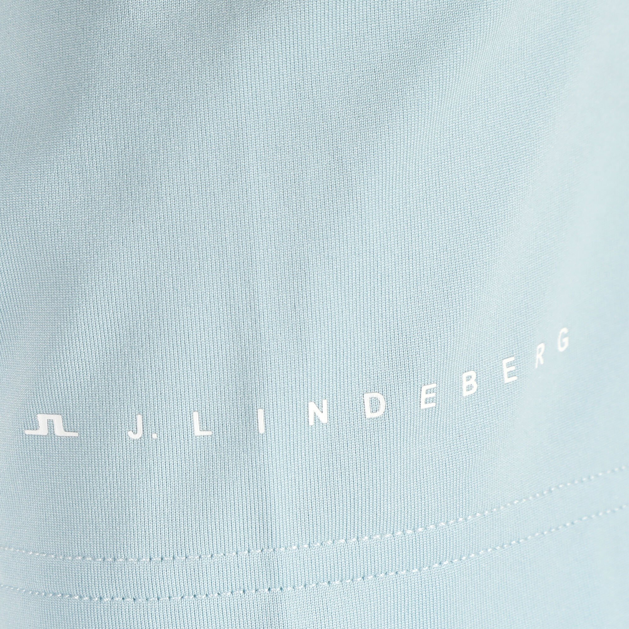 JLindeberg