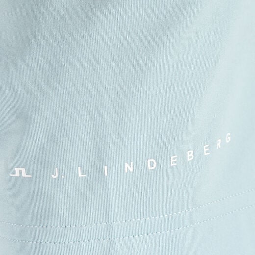 JLindeberg