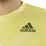 Primeblue Freelift Print Tee Men