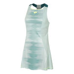 Lotto Tech II Dress