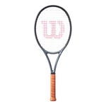 Wilson Tennisracket Wilson RF 01 Pro Laver Cup 2025 Tour racket utan strängar