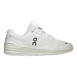 On Tennisskor On The Roger Pro Allroundsko Herrar - vit, 