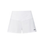 HEAD HEAD Dynamic Bollshorts Damer - vit, 