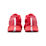 Zoom Vapor Pro 2 CLAY