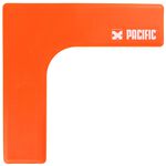 Pacific X Edge 1er Pack