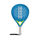 adidas Padelracket adidas Drive 3.3 Testschläger