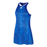 Lotto Tech W Iv - D3 Dress