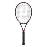 Prince Tennisracket Prince Beast 100 (250g)