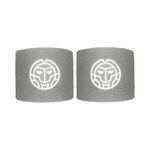 BIDI BADU Kläder BIDI BADU Lil Move Wristband Short - blue