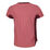 Court Dri-Fit Advantage Slim UL Polo RG