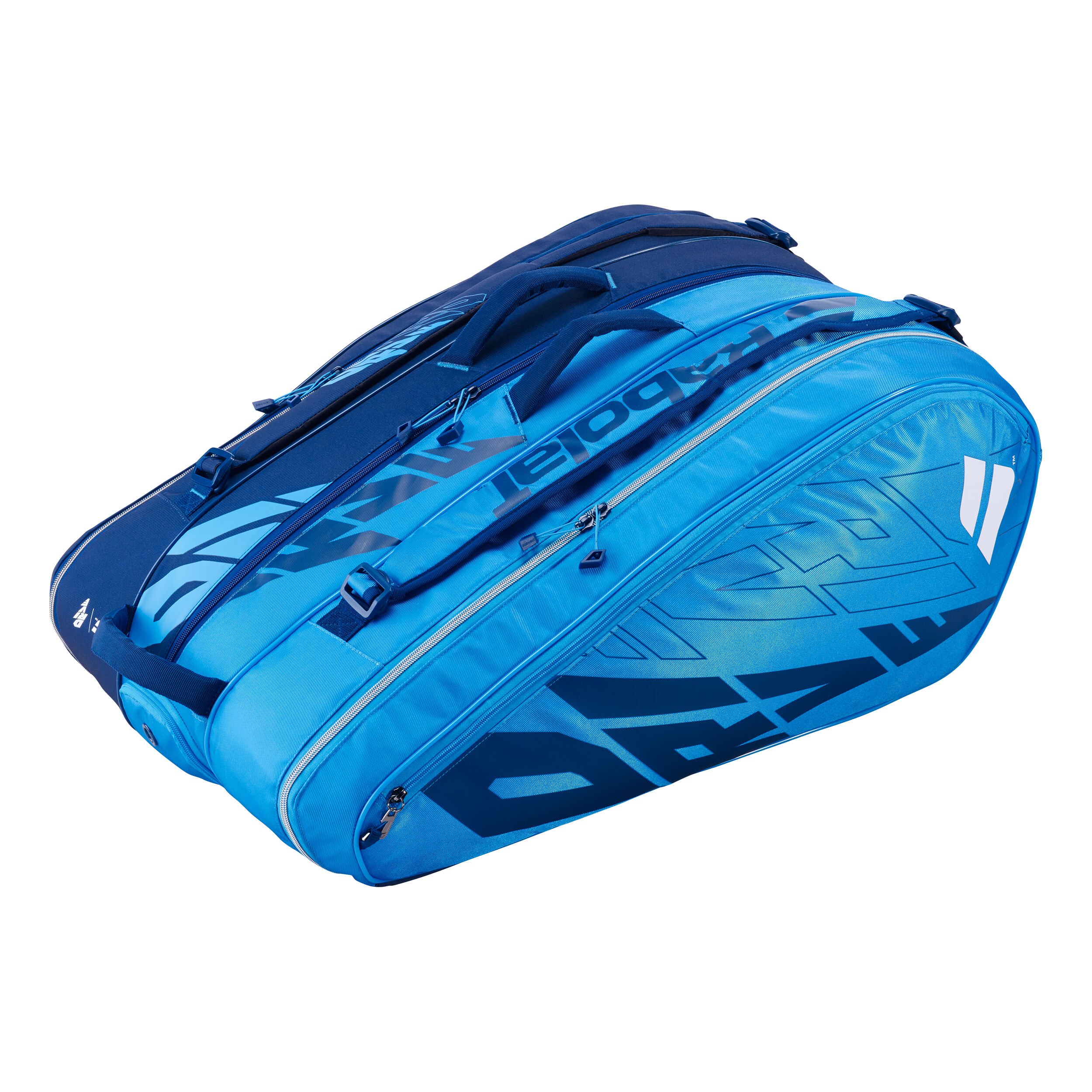 Tennisväska babolat outlet