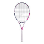 Babolat Tennisracket Babolat Evo Aero Pink