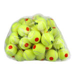 Balls Unlimited Play and Stay boll Balls Unlimited Stage 2 Tournament 12-pack Påse