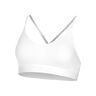 Dri-Fit Indy Padded Sports Bra