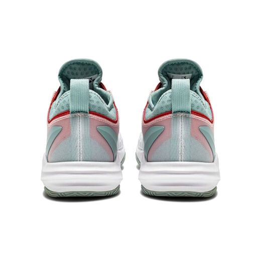 Diadora
