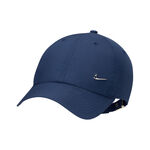 Nike Kläder Nike Dri-Fit Club Keps-Mörkblå