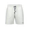 Play Shorts Herrar-Vit