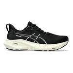 ASICS Löparskor ASICS GT-2000 13 Stabilitetssko Damer-Svart,Vit