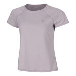 Fila Kläder Fila Hailee T-shirt Damer-Syrén
