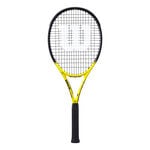 Wilson Roland Garros Clash 100 V2.0