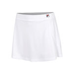 Fila Skort Shiva