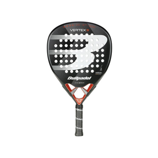 Bullpadel