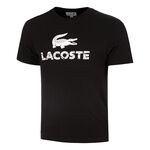 Lacoste Urban Print T-Shirt