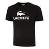 Urban Print T-Shirt